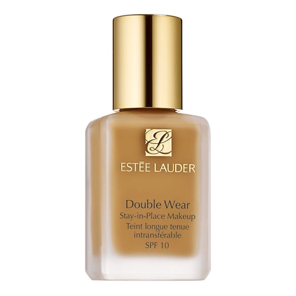 Double Wear Stay In Place SPF 10 - Fondo De Maquillaje, Estée Lauder